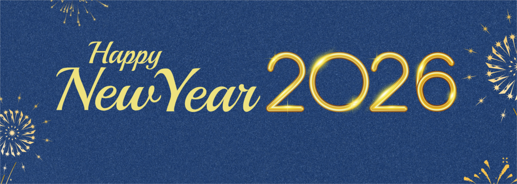 CHÚC MỪNG SINH NHẬT IMCS